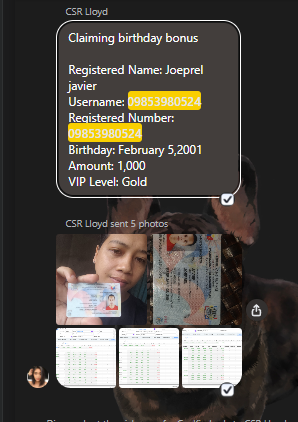 Screenshot 2026 02 15 181046.png