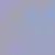 9FFXz.webp
