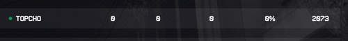 FiveM GTAProcess mj1KEneQGG.png