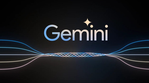 HBL nWyXwAAMWyr.jpg