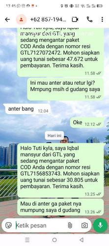 962b07c7 bb18 432a b76b 50be758ee998.jpg