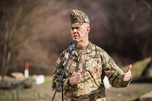 634765180 1233183885627163 3046440536001102011 n.jpg?stp=dst jpg s590x590 tt6& nc cat=106&ccb=1 7& n.jpg