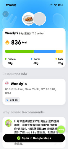 screenshot 3.jpg