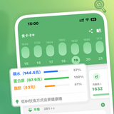 screenshot 1.png