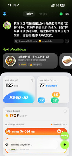 screenshot 1.jpg