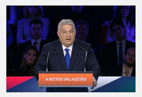 634371916 26348297671444764 8232194290561347541 n.jpg? nc cat=100&ccb=1 7& nc sid=833d8c& nc ohc=TJ .jpg