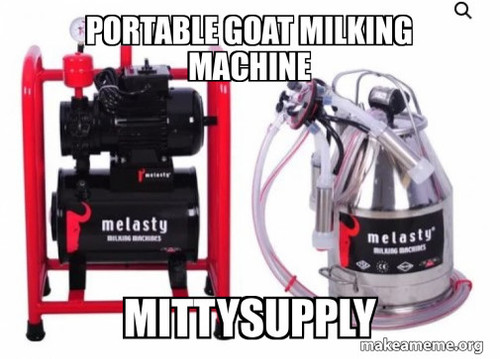 portable goat milking.jpg