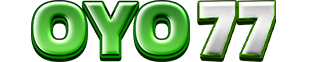 logo.png