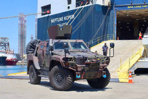 sfGzG CNi53H6T 9RQ QqV21 bNAJTNvpi2Wu8drEuNmVOiyzJnz9rKnP3kh78DQLufuJcG48Crjl1PlHzG2ibG7I1N8iPhffz6D.jpg