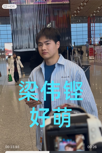 IMG 20260215 175934.png