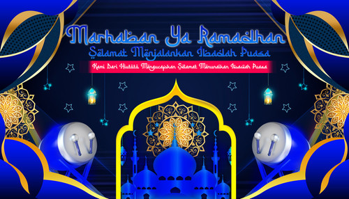 banner lebaran hiutoto 2026.jpg