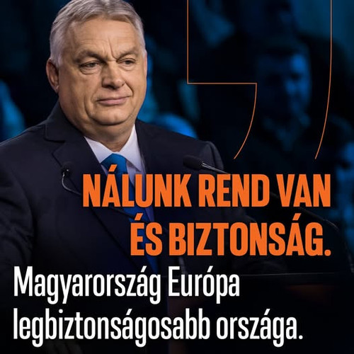 636934444 1491246495695227 7063756847210626009 n.jpg?stp=dst jpg p526x296 tt6& nc cat=111&ccb=1 7& n.jpg