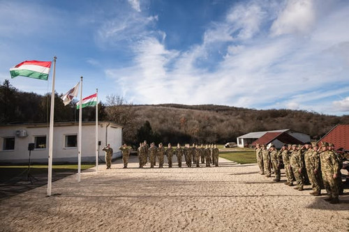 634936081 1233183882293830 8672591962626876309 n.jpg?stp=dst jpg s590x590 tt6& nc cat=104&ccb=1 7& n.jpg