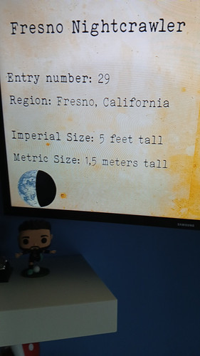 temp 1771150308312.jpg