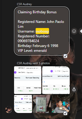 Screenshot 2026 02 15 181155.png