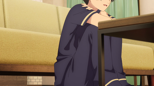 ss 05.png