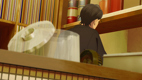ss 02.png