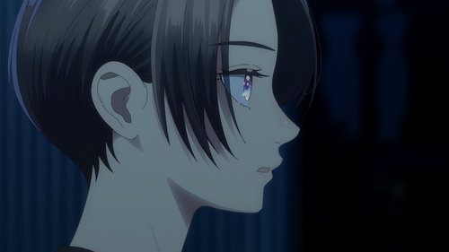 ss 04.png