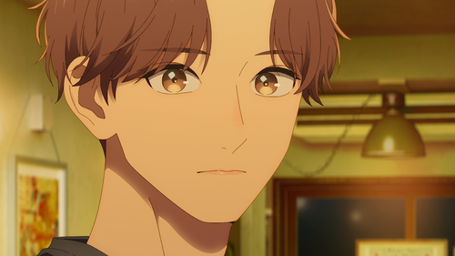 ss 01.png