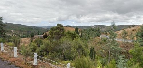1845d3b971f4.jpg