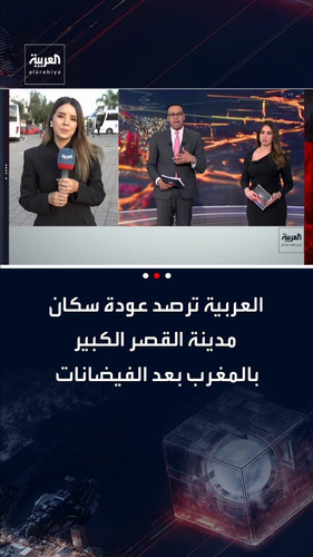 HBL A4GW0AA7OdQ.jpg