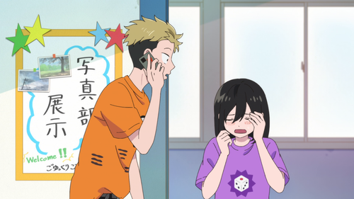 ss 03.png