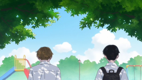 ss 01.png