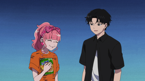 ss 04.png