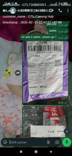 4ed721c6 f0bb 40b9 be9d a096e011dbb6.jpg