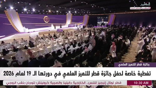 K yr2p0A6duqiXWs.jpg