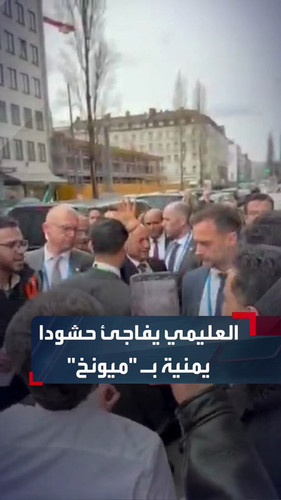 h5DcdS chT6KHNTd.jpg