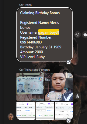 Screenshot 2026 02 15 180940.png