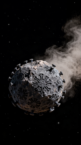 3ce5220ac816.png