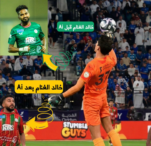 HBMLNb7bMAABr d.jpg