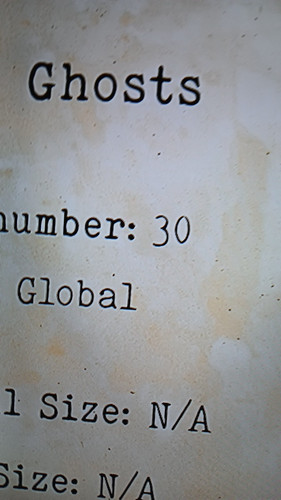 temp 1771150393710.jpg