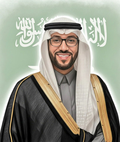 HBJMtAlXgAM30C ?format=jpg.jpg