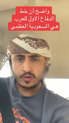 W24kLfFG AsMrlv4.jpg