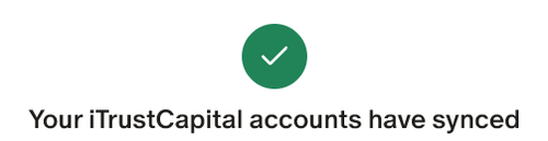 HBN CV5a4AECaJ9.png