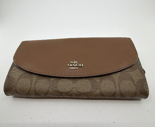 da03be725121.jpg