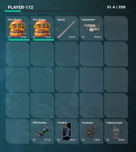 FiveM GTAProcess XjmO4fcIT6.png