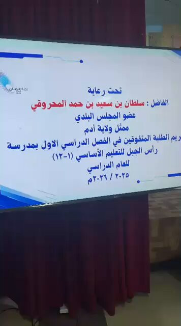 ACY4aAaP 8Ukagfj.jpg