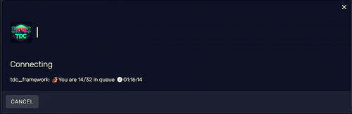 FiveM GTAProcess VDB2qizMep.png