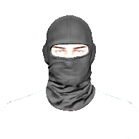 06133412535a.png