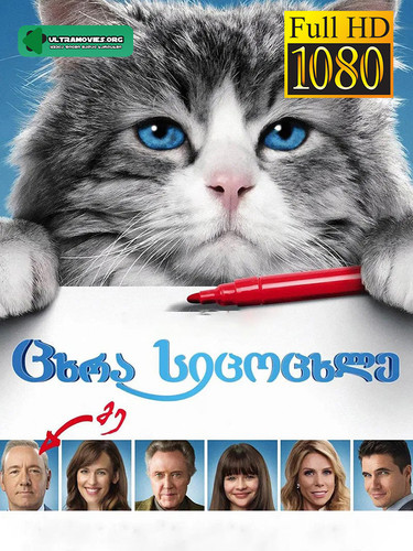 9 lives cover.jpg