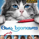 9 lives cover