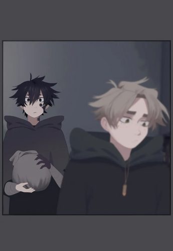 Без названия1123.png