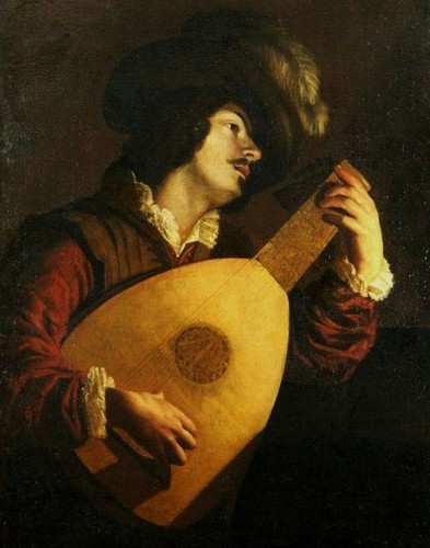HBOSx5CXcAAZZvv.jpg