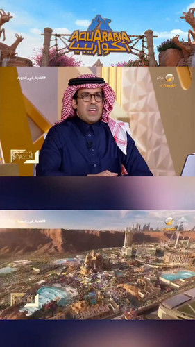  yyQOVywl9kvVkGu.jpg