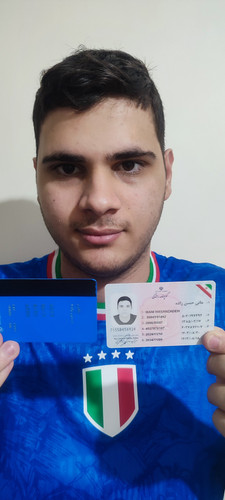 IMG 20260215 231344.jpg