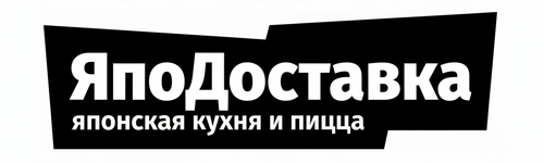 сделай зеленый фон черным, а буквы белыми. белый фон пусть так и будет белый.png